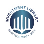 Investment Library