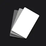 Photo cleaner - Swipick App Negative Reviews