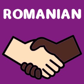 Snímky obrazovky (6) Learn Romanian Lang