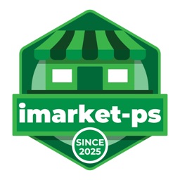 imarket-ps