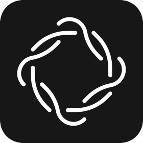Sharely.bio