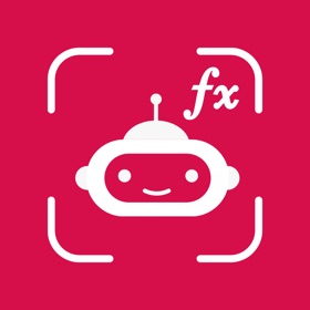 스크린샷 (6) Math Solver - Algebra AI Tutor