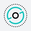 LiveLog: Live Photo Editor icon