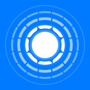 Haptic Testing: Developer Tool