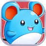 Get Hidden Valley for iOS, iPhone, iPad Aso Report