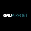 GRU Airport icon