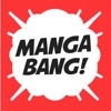 MANGA BANG! manga & webcomic icon