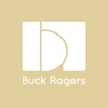 Buck Rogers Club icon