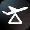 Abomis Weight and Balance icon