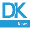 DK News - DONAUKURIER Mobil - iPadアプリ
