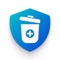 Anvil Apps