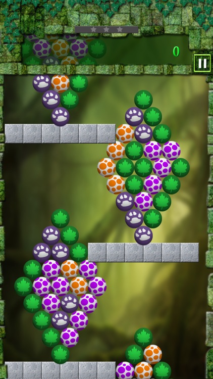 Egg Shoot Dino screenshot-5