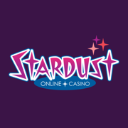 Stardust Casino Real Money