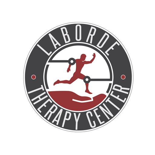 LaBorde Therapy Center