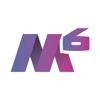 MPower6 Gym icon