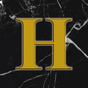螢幕擷取畫面 (4) Hymnbooks