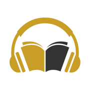 Narrator: Read Aloud Books