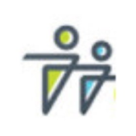 螢幕擷取畫面 (5) giamsat24