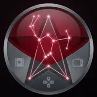 Orion: Media & Game Tracker