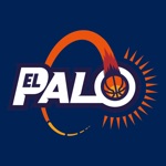Download CB El Palo app
