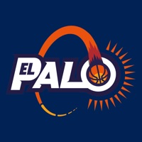 CB El Palo logo