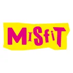Misfit Strength App Alternatives