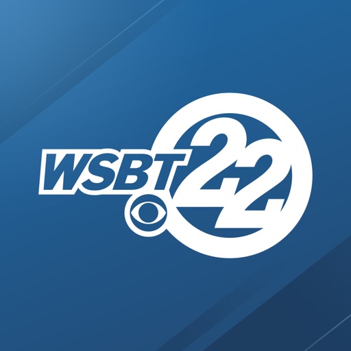 WSBT-TV News - AppWisp.com