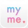 Daily Affirmations for Women app icon - Health & Fitness app for iPhone