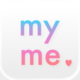 Daily Affirmations for Women