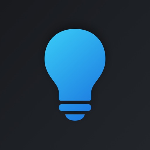 Productivity Pro icon