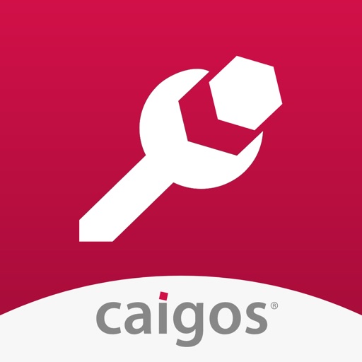 CAIGOS-M4.app