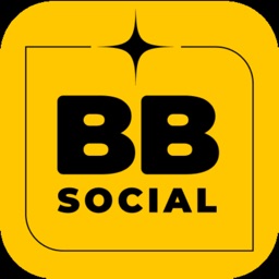 BigBang.Social