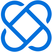 Safe Square