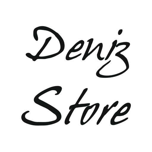 Deniz Store