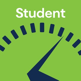 螢幕擷取畫面 (9) Realtime Link for Students