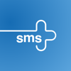 Portal del Paciente - Servicio Murciano de Salud