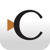 Cullinan icon