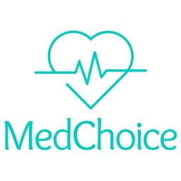 MedChoice Healthcare Jobs