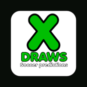 Draw Soccer predictions