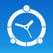 FamilyTime Parental Controls