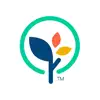 BabyCenter Pregnancy Tracker icon