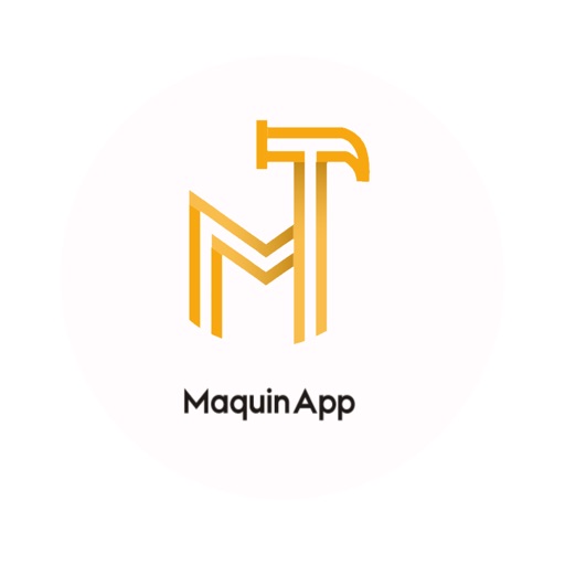 MaquinApp