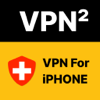 VPNً² - VPN LLC US