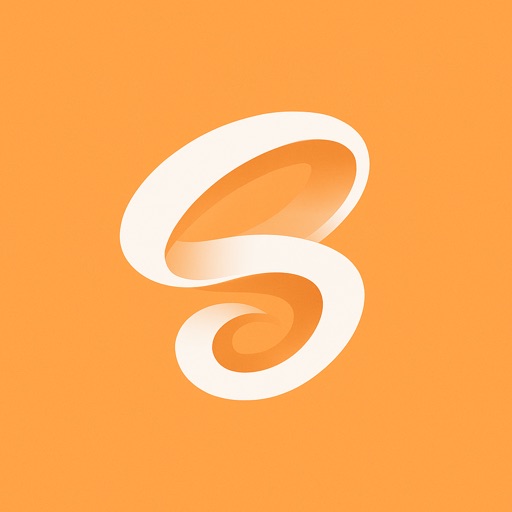 PageOne - Notes made simpler