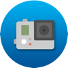 Helper for GoPro Files - Marvin Wagner