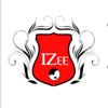 IZEE Business School icon
