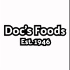 Docs Foods icon