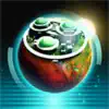 Terraforming Mars contact information