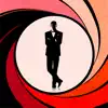 Cypher 007 icon