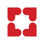 Photo Prints Now: CVS Photo